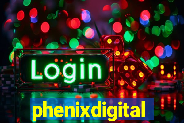 phenixdigital