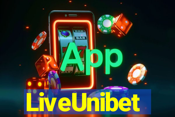 LiveUnibet