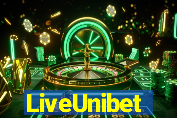 LiveUnibet