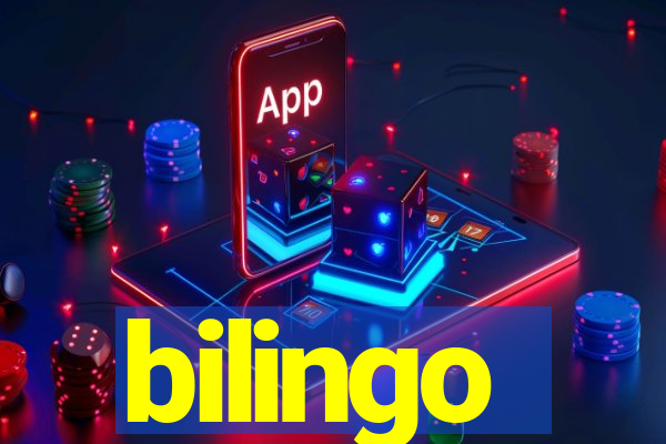 bilingo