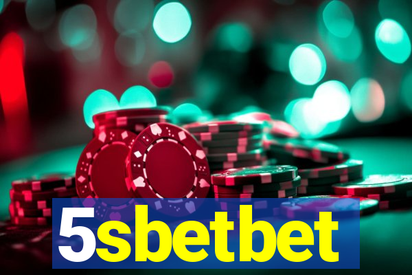 5sbetbet