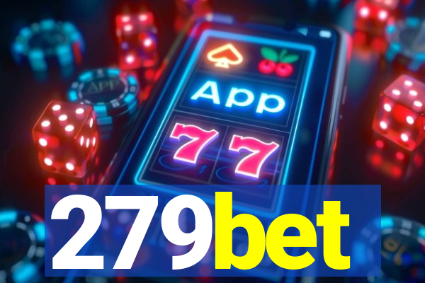 279bet