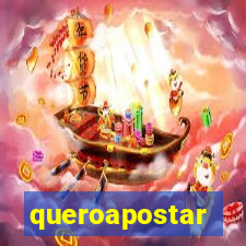 queroapostar