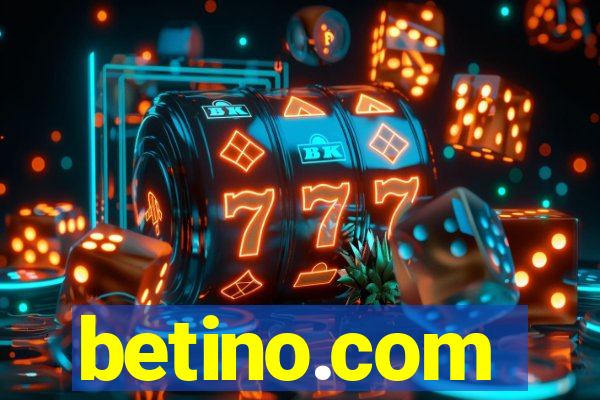 betino.com