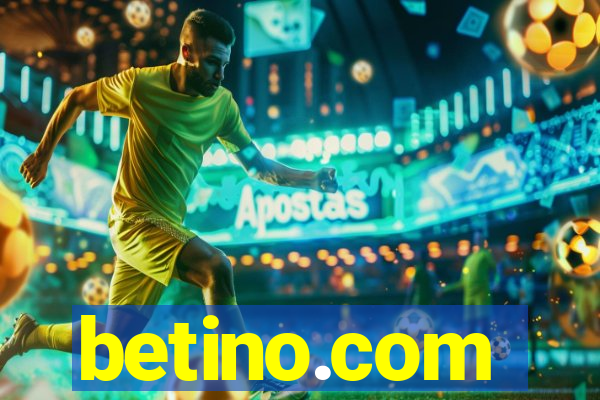 betino.com