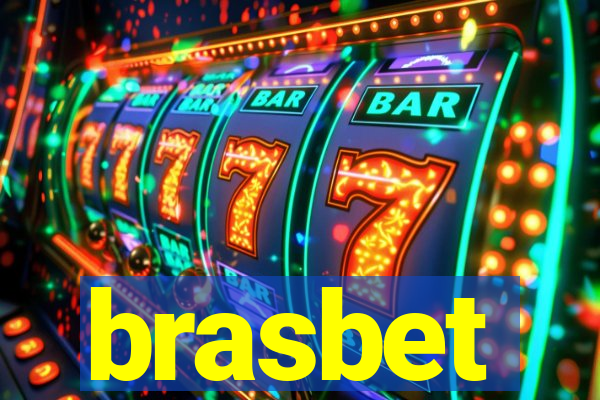 brasbet