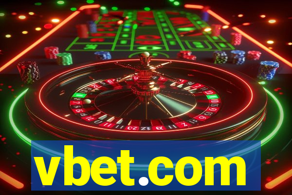 vbet.com