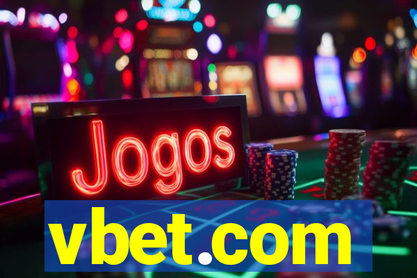 vbet.com