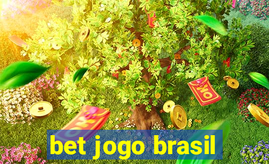 bet jogo brasil