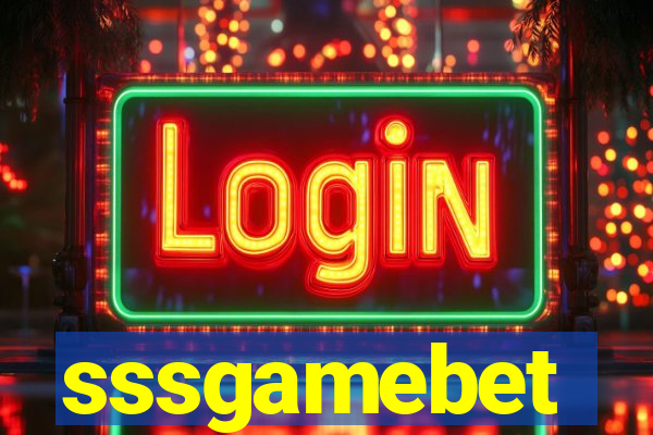 sssgamebet