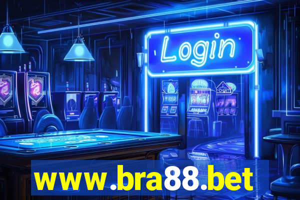 www.bra88.bet