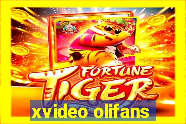 xvideo olifans