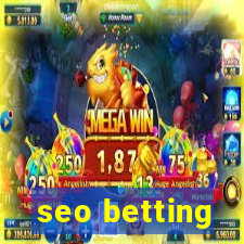 seo betting