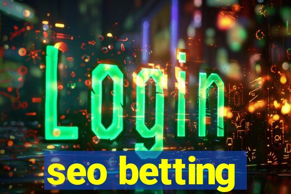 seo betting