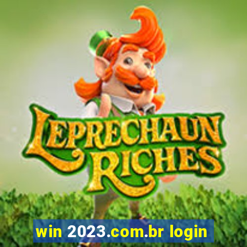 win 2023.com.br login