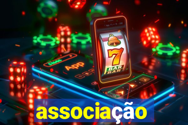 associação investigadores sp