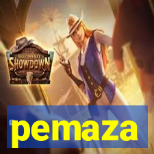 pemaza