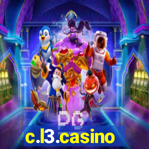 c.l3.casino