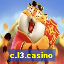 c.l3.casino