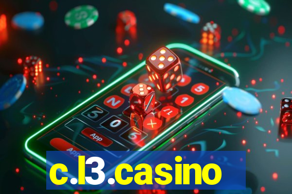 c.l3.casino