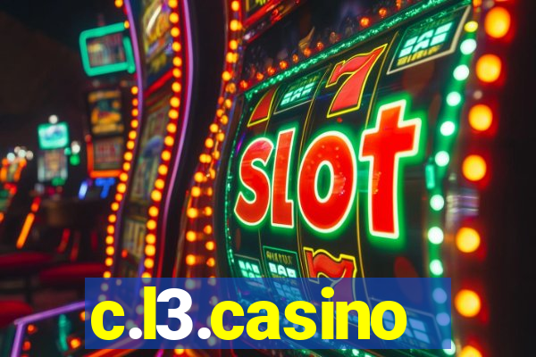 c.l3.casino