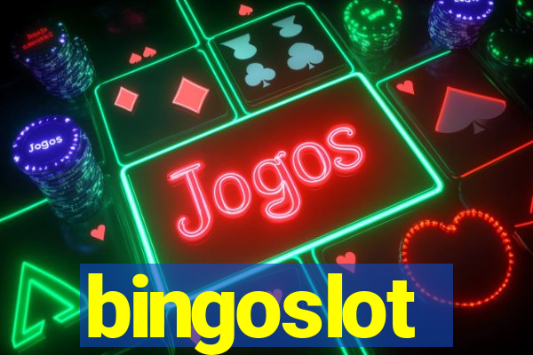 bingoslot