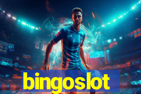 bingoslot