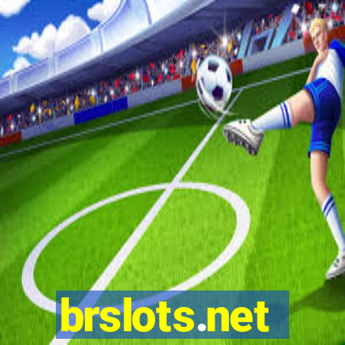 brslots.net