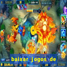 baixar jogos de ganhar dinheiro gratuito