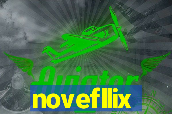 novefllix