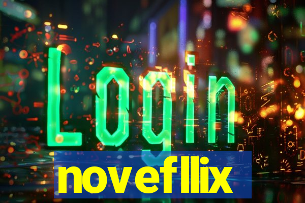 novefllix