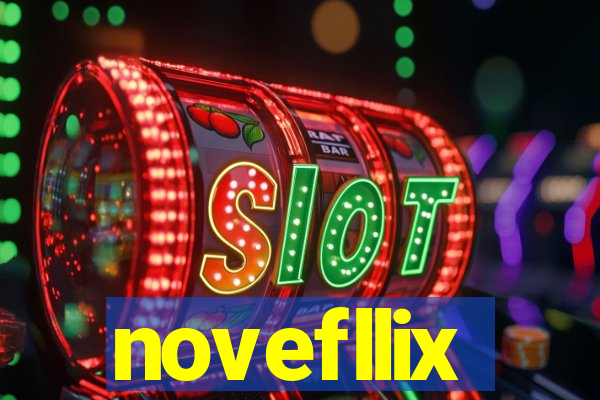 novefllix