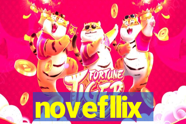 novefllix