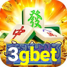 3gbet