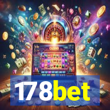 178bet