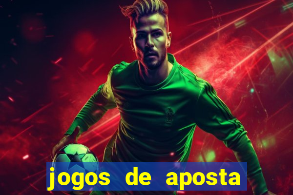 jogos de aposta online com bonus de cadastro