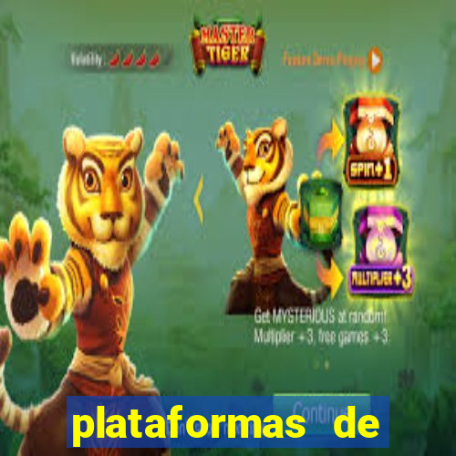 plataformas de jogos chinesa