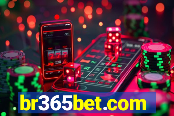 br365bet.com