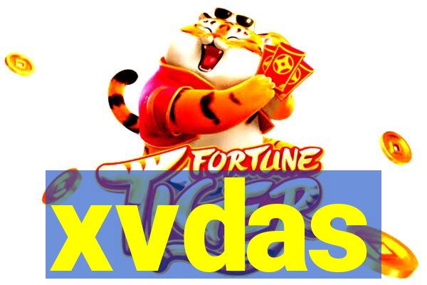 xvdas