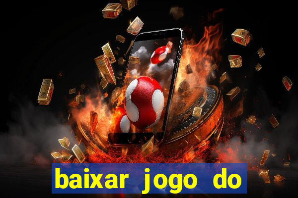 baixar jogo do avi茫ozinho que ganha dinheiro