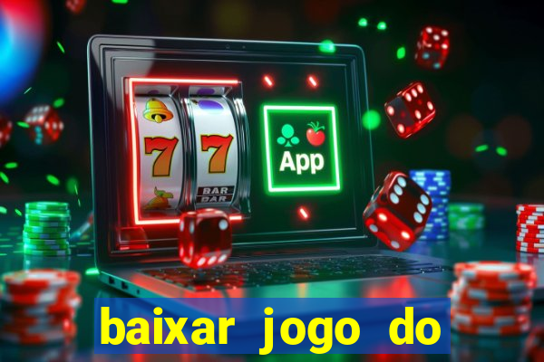 baixar jogo do avi茫ozinho que ganha dinheiro