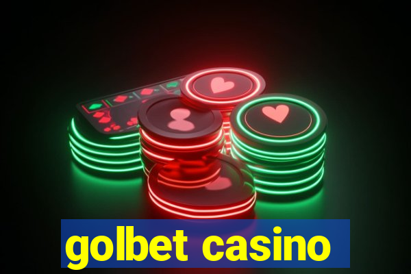 golbet casino