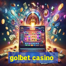 golbet casino