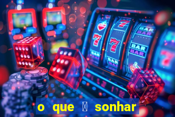 o que 茅 sonhar com estupro