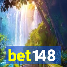 bet148