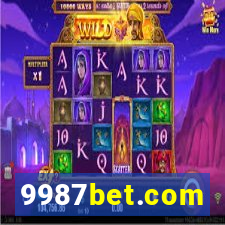 9987bet.com