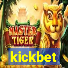 kickbet