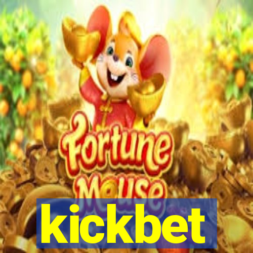 kickbet