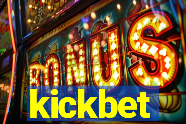 kickbet