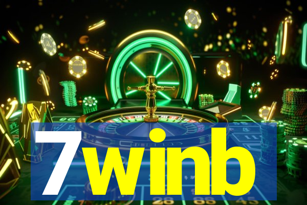 7winb